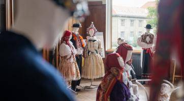 Foto: Živý Zlín