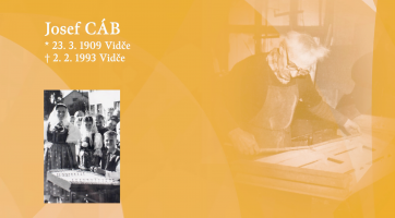 Josef Cáb