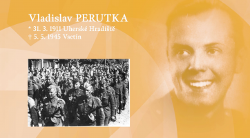 Vladislav Perutka
