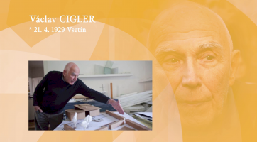 Václav Cigler