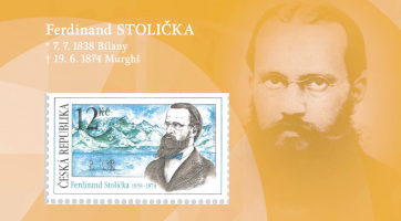 Ferdinand Stolička