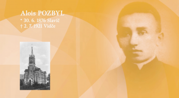 Alois Pozbyl