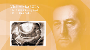 Vladimír Babula