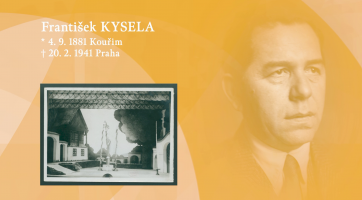 František Kysela