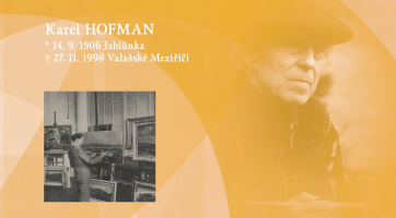 Karel Hofman