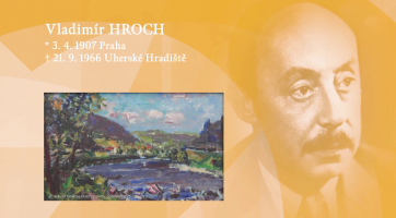 Vladimír Hroch