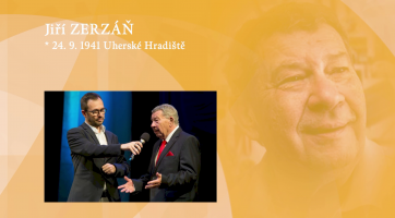 Jiří Zerzáň