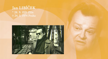 Jan Libíček
