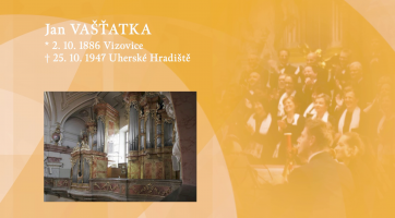 Jan Vašťatka