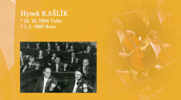 Hynek Kašlík