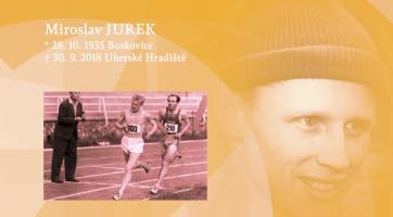 Miroslav Jurek