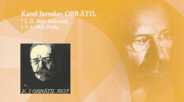 Karel Jaroslav Obrátil
