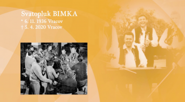Svatopluk Bimka