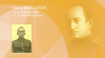 Viktor Kollanda