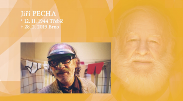 Jiří Pecha