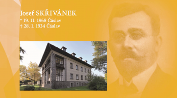 Jindřich Halabala