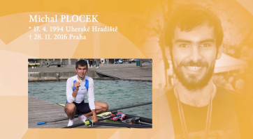 Michal Plocek
