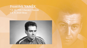 František Vaněk