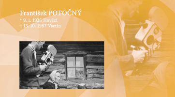 František Potočný