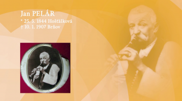 Jan Pelár