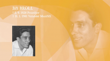 Jiří Broll