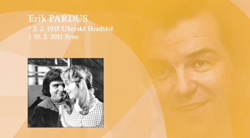 Erik Pardus
