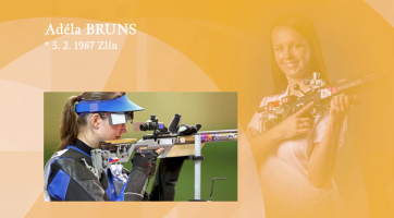 Adéla Bruns
