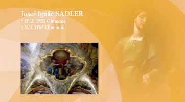 Josef Ignác Sadler