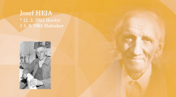 Josef Heja
