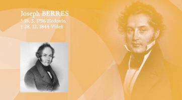 Joseph Berres