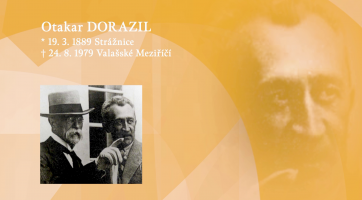 Otakar Dorazil