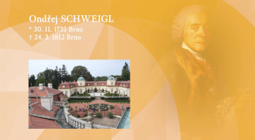 Ondřej Schweigl