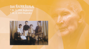 Jan Šabršula