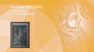 Stanislav Thurzo