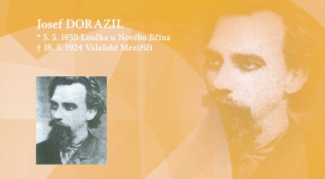 Josef Dorazil