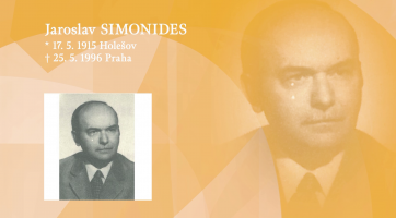 Jaroslav Simonides