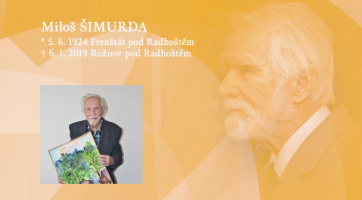 Miloš Šimurda