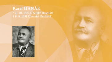 Karel Hanák