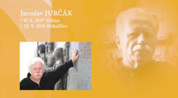 Jaroslav Jurčák
