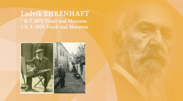 Ludvík Ehrenhaft