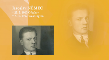 Jaroslav Němec