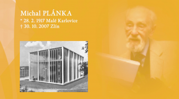 Michal Plánka