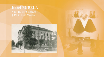 Karel Bubela