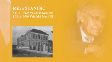 Milan Stanišič