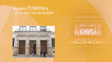 Branko Čuberka
