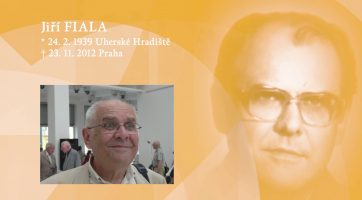 Jiří Fiala