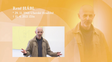 René Hábl
