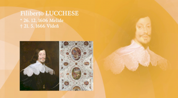 Filiberto Lucchese