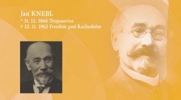 Jan Knebl
