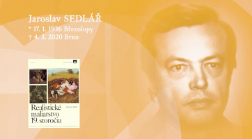 Jaroslav Sedlář